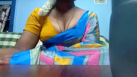 tamilmadhi520 online show from May 22, 5:42 pm