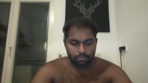 tamilpaiyan09 online show from January 11, 9:32 pm