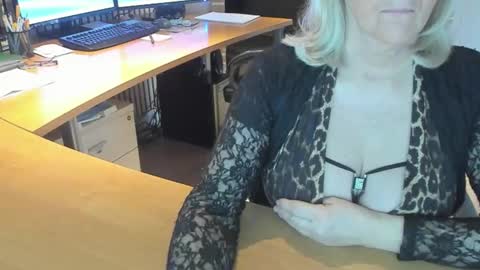 Tammy online show from February 9, 9:02 am