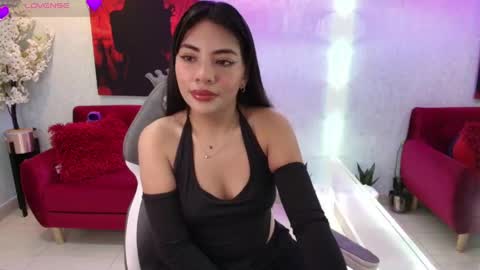 Tammy online show from May 21, 3:57 am