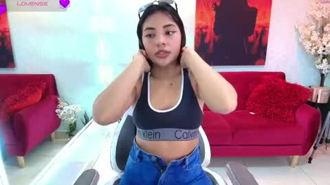 Tammy online show from May 9, 4:29 am