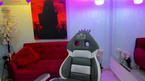 Tammy online show from May 31, 3:38 am