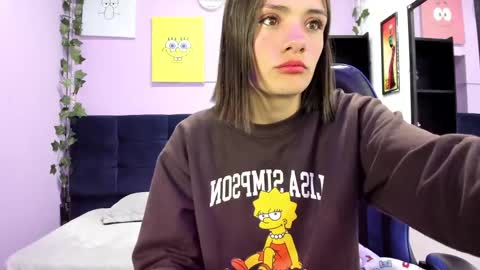 tammy_thompson_ online show from September 23, 1:27 pm