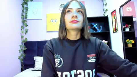 tammy_thompson_ online show from September 18, 1:48 pm