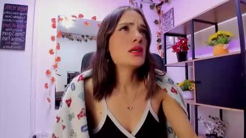 tammy_thompson_ online show from February 17, 2:05 pm