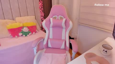 Tammy online show from February 14, 6:43 pm