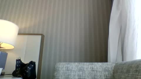 Tammygold online show from March 9, 8:31 pm