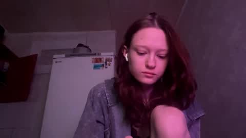 Adriana online show from March 24, 9:10 pm