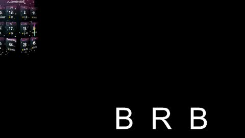 Salome online show from January 6, 11:09 pm