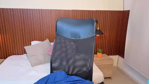 Tammy Lynn online show from February 9, 6:21 pm