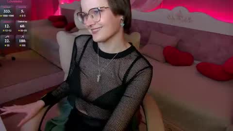 Tammy Mays online show from May 24, 6:47 pm