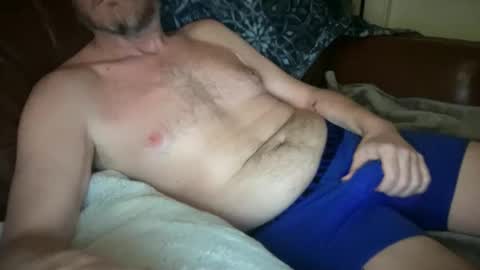 tampabatorbro online show from March 25, 7:42 pm