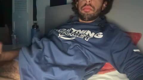 tampabigcock online show from January 19, 6:34 am