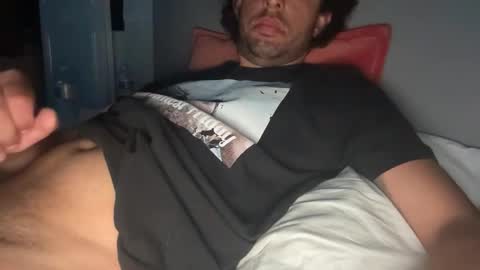 tampabigcock online show from February 12, 5:44 am