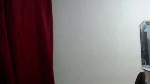 tamy online show from April 26, 11:46 pm