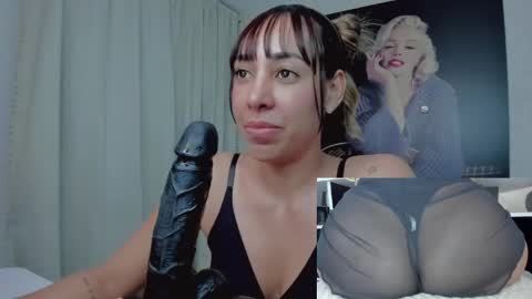 Tamara online show from May 24, 11:39 am
