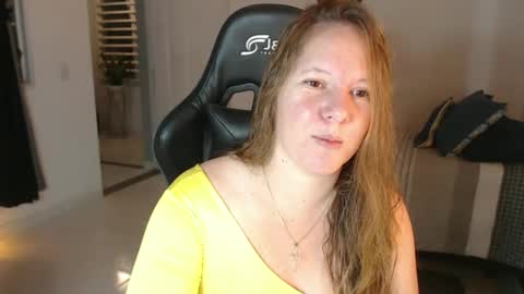 Im Samy online show from February 1, 2:52 am