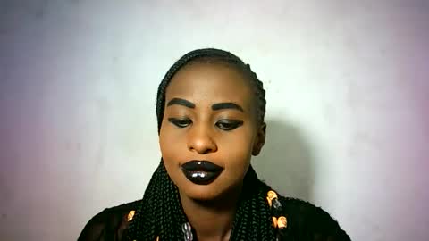 tanasha_20 online show from May 20, 9:27 am