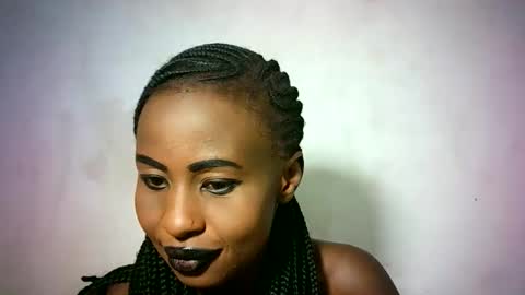 tanasha_20 online show from May 21, 6:14 pm