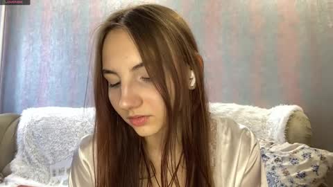 Alice online show from April 11, 10:08 am