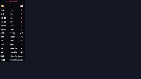 Alice online show from March 22, 7:12 am