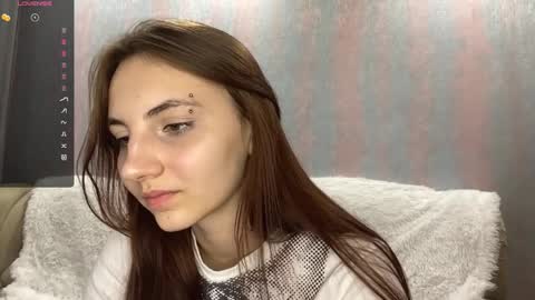 Alice online show from April 10, 4:12 pm