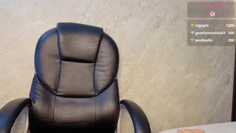 Tanisha online show from March 29, 11:28 pm