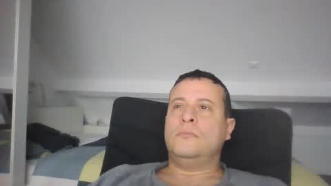 Tanitog online show from December 29, 8:22 am