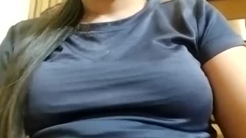 taniya_roy4628 online show from March 2, 3:19 pm