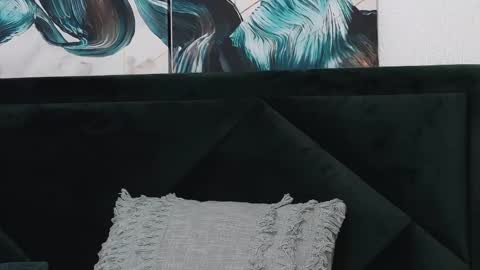 tanyaGrey online show from March 6, 8:19 am