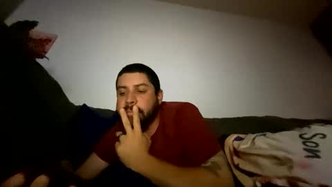 tank07 online show from December 23, 5:24 am