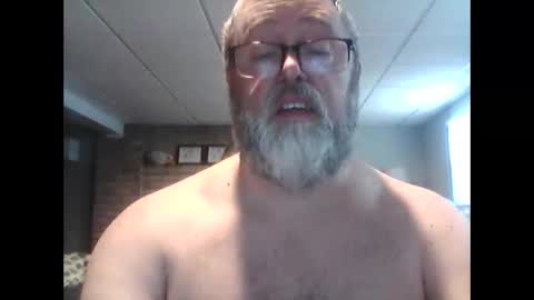 tank106 online show from March 21, 4:44 pm