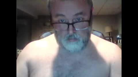 tank106 online show from March 20, 2:16 am