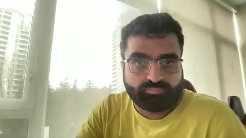 tannaalok online show from March 11, 6:30 pm