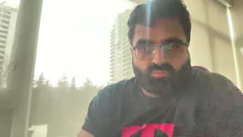 tannaalok online show from November 20, 7:33 pm