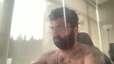 tannaalok online show from January 23, 9:18 pm