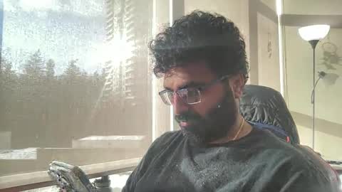 tannaalok online show from February 14, 11:42 pm