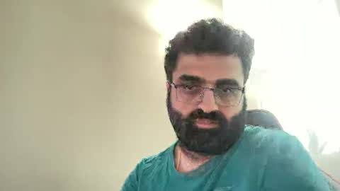 tannaalok online show from March 26, 6:46 pm