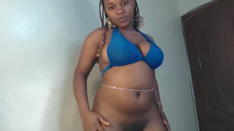 tania online show from November 18, 12:35 am