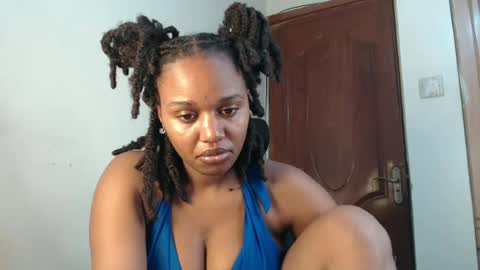 tania online show from June 15, 9:29 pm