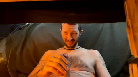 Tantra Punk online show from May 16, 8:51 pm