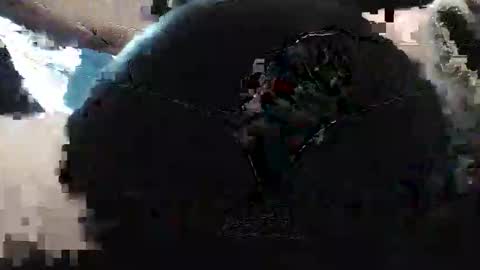 alex tanner online show from November 27, 11:07 am