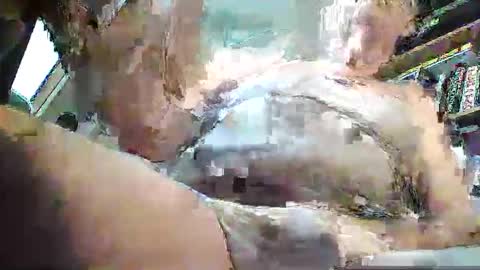 alex tanner online show from March 5, 11:19 am