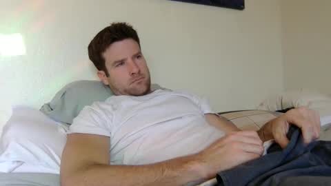 Dr. Love online show from January 31, 9:56 pm