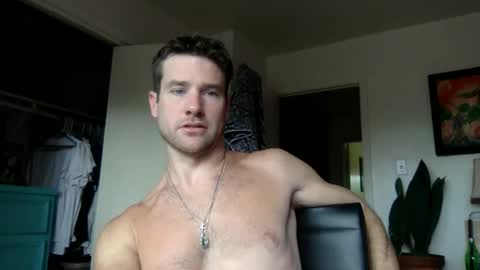 Dr. Love online show from October 24, 4:30 pm