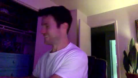 Dr. Love online show from February 3, 2:19 am