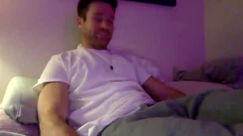 Dr. Love online show from January 13, 3:36 am