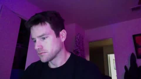 Dr. Love online show from May 5, 12:22 pm