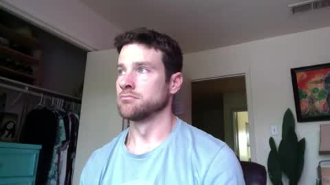 Dr. Love online show from May 1, 4:34 pm