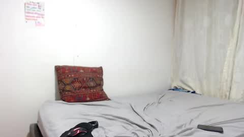 Angeline  Follow  online show from January 21, 12:25 am